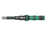Cần Xiết Lực Wera Click - Torque A5 2.5 - 25Nm